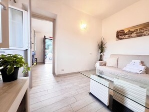 スマートテレビ、書庫