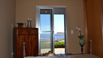 3 chambres, fer et planche Ă repasser, Wi-Fi, draps fournis