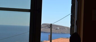 Cantinho da Bela Vista