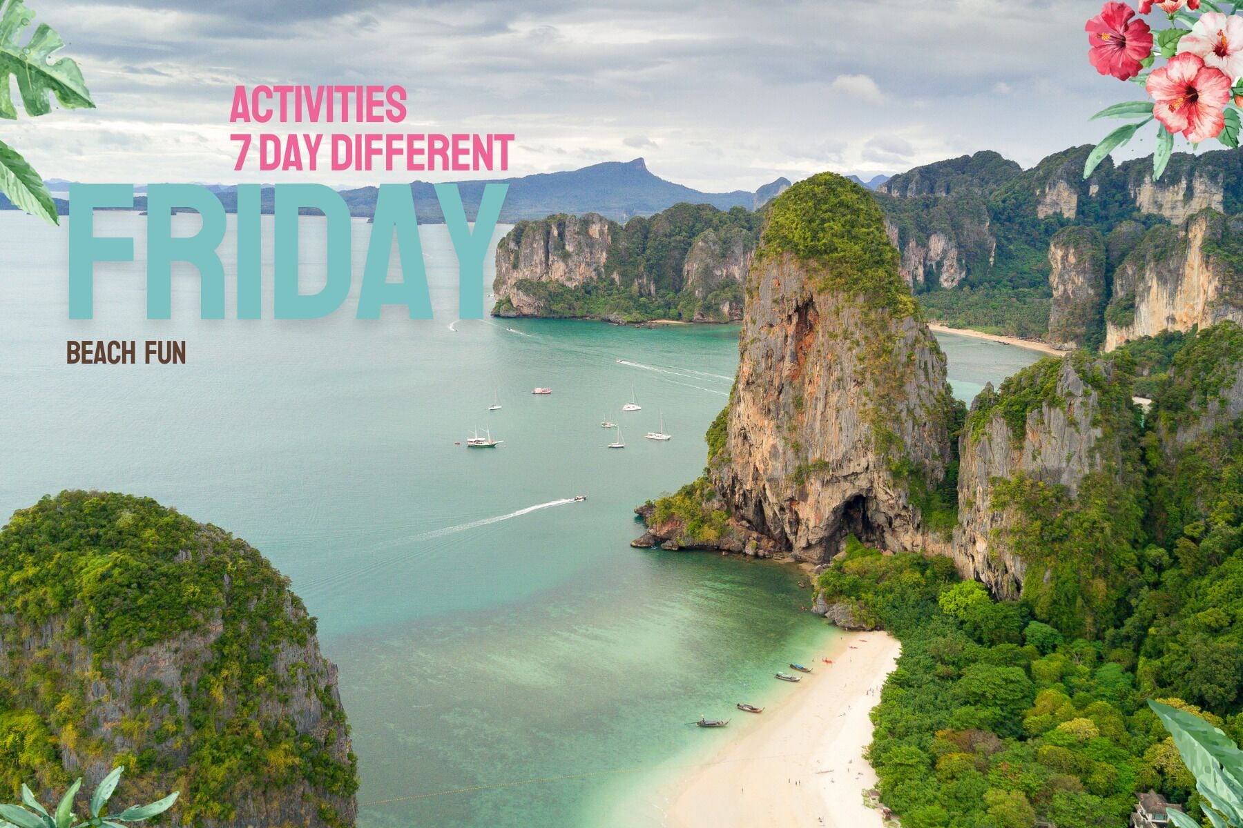 Foto - ROYAL PINEAPPLE HOTEL l a welcome to wealth and good fortune