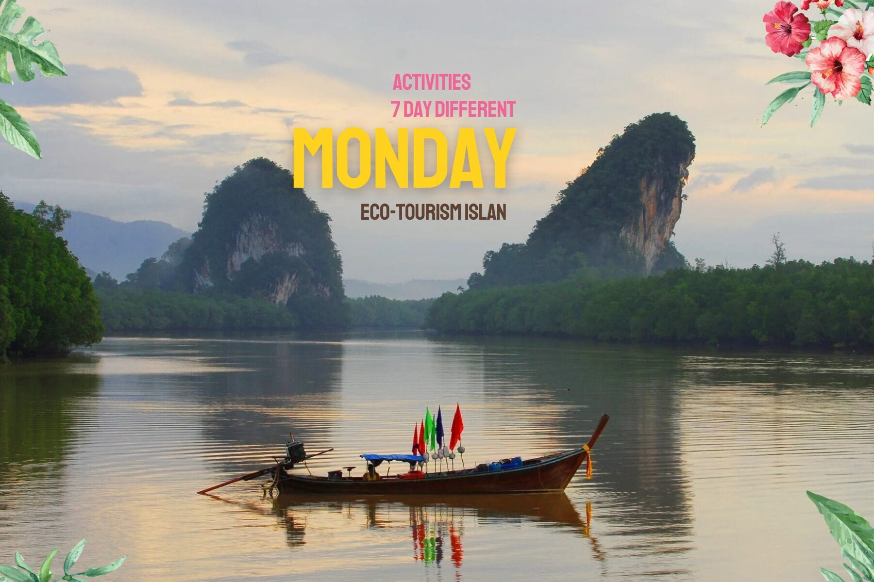 Foto - ROYAL PINEAPPLE HOTEL l a welcome to wealth and good fortune