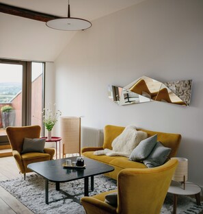 Smart-TV, DVD-Player