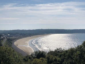 Praia