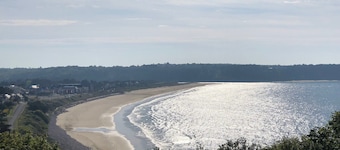 Gites de St Symphorien