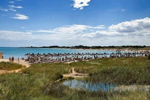 Nicht klassifiziertes Bild, 3 von 50, Schaltfläche