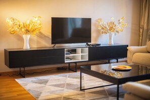 Televisio, DVD-soitin