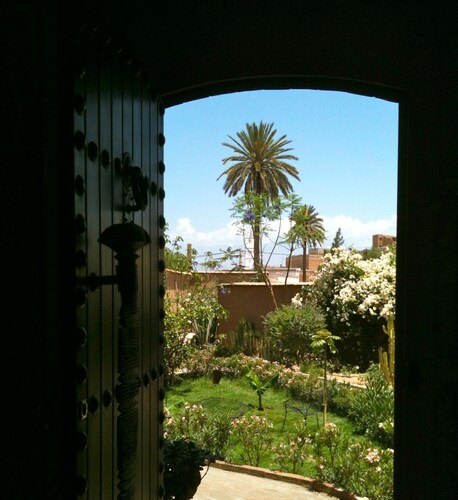 Luxury Villa Shaula 400 m2 Alpeilla