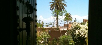 VILLA SHAULA LUXURY 400 M2 WITH PRIVATE POOL 