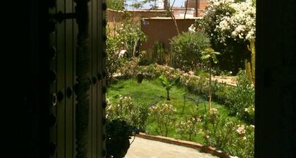 Luxury Villa Shaula 400 m2 Alpeilla