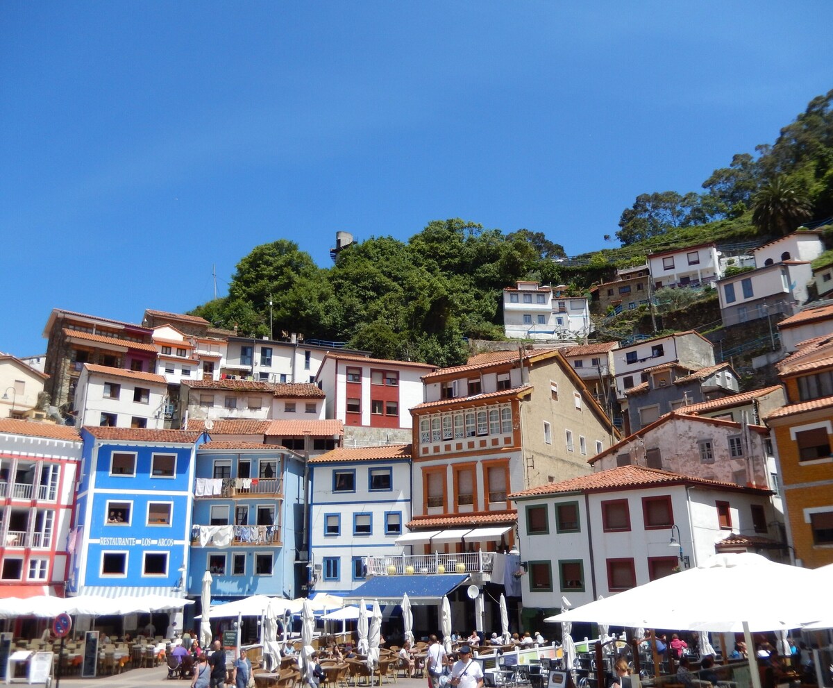 Imagen de perfil del propietario o de la propietaria