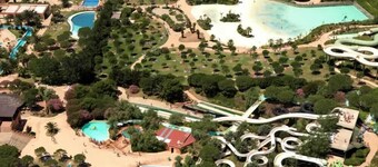 ALMADRAVASOL·COM - Fantastic terraced house with parking, wifi and climatisation