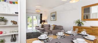 Woodlea House 3 bedroom property