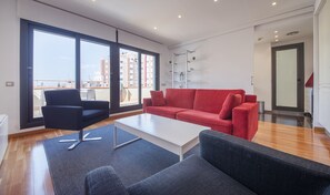 Télévision, lecteur de DVD