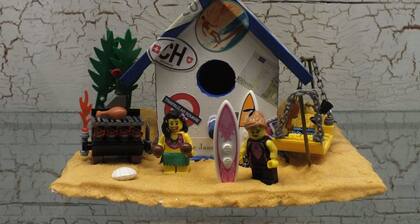 PPB 611.8086477.4186549