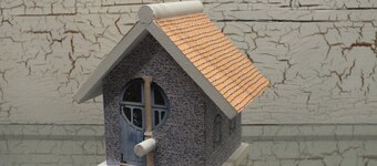 PPB 611.8086477.4186549