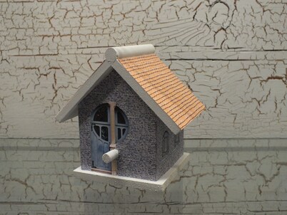 PPB 611.8086477.4186549