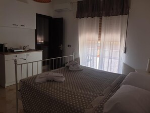 Literie de qualité supérieure, couette en duvet d'oie