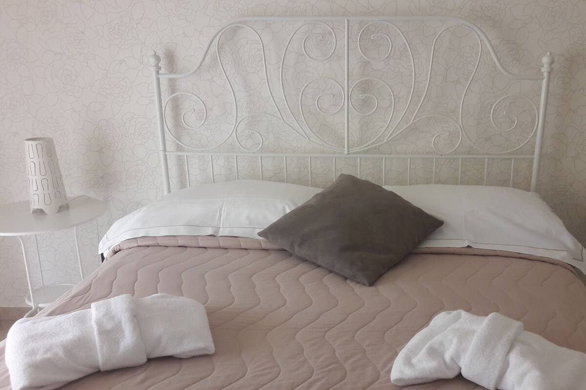 Passione | Ropa de cama de alta calidad y edredón