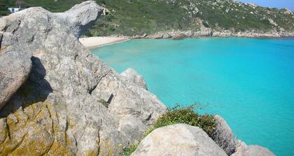 Maison de caractĂšre avec immense jardin!