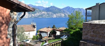 Nice House Apartment Venzo Bello