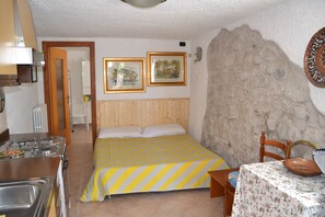 Ferros/tábuas de passar roupa, Wi-Fi