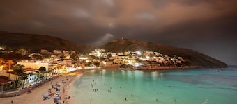 House / Villa - MORAIRA