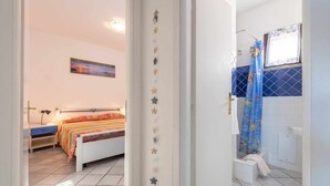 1 quarto, ferros/tábuas de passar roupa, Wi-Fi de cortesia