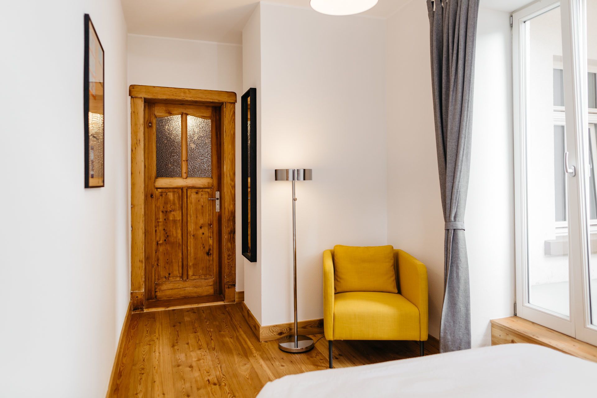 Foto - Hostel Multitude