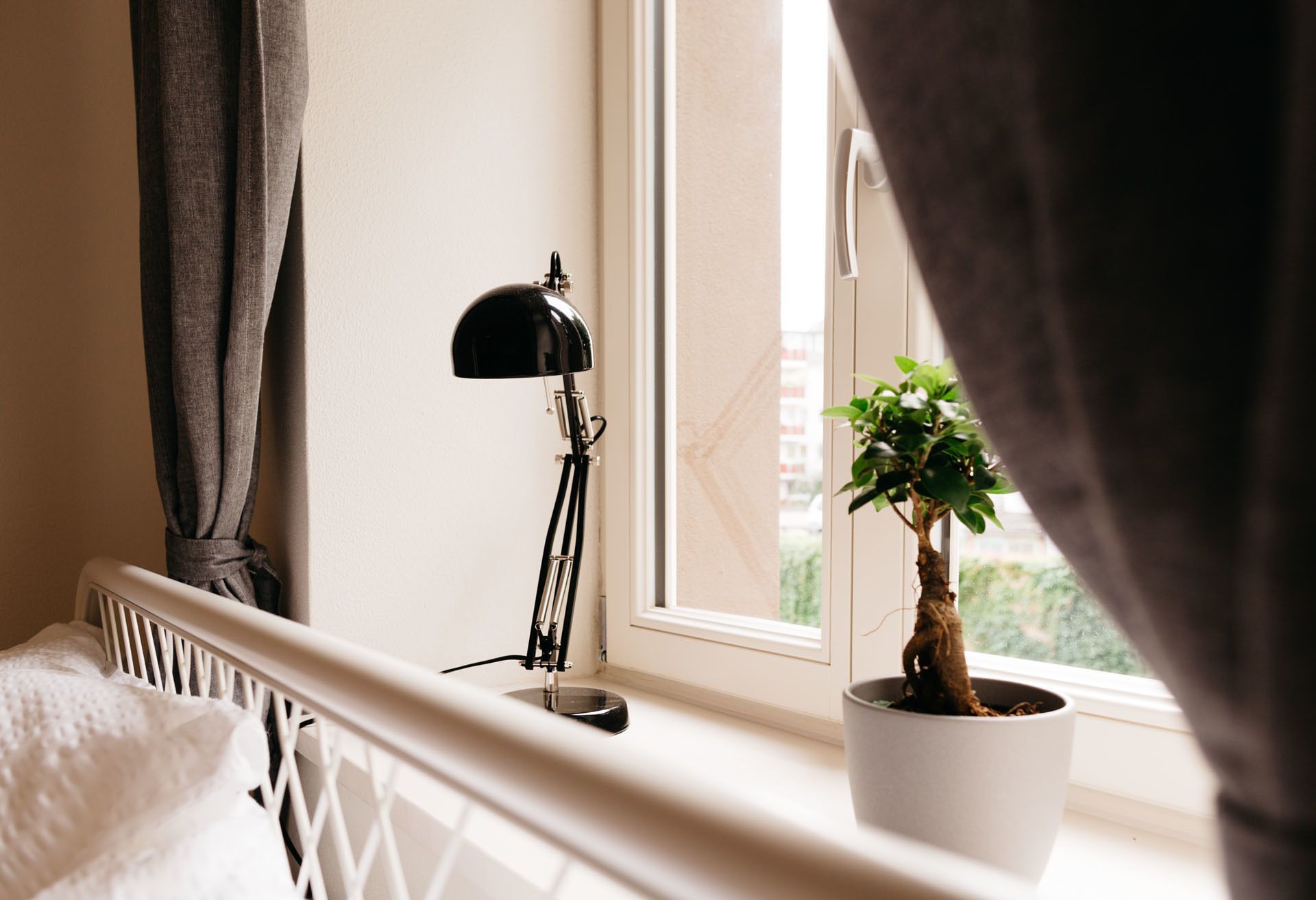 Foto - Hostel Multitude