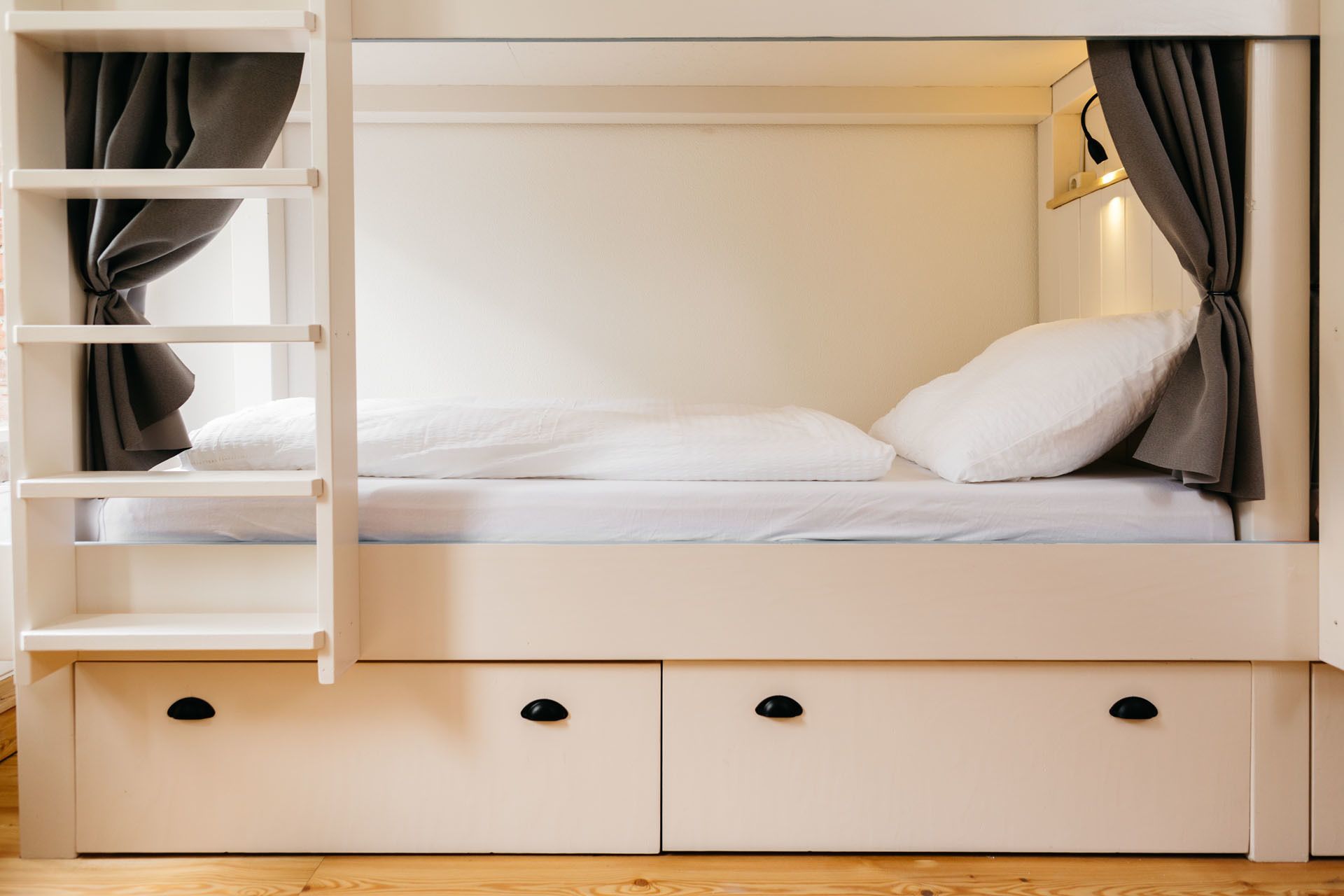 Foto - Hostel Multitude