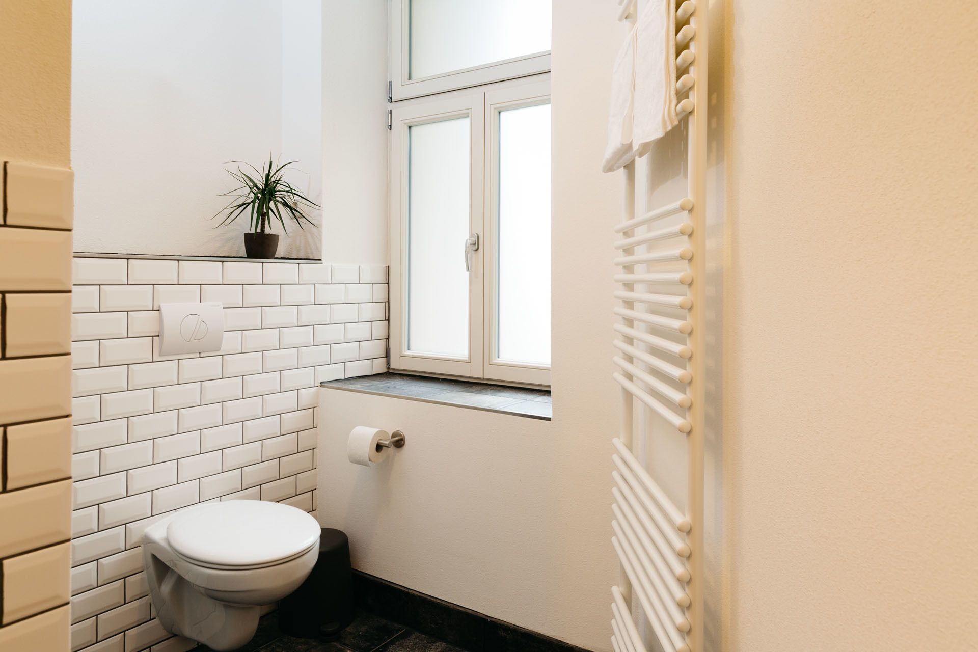 Foto - Hostel Multitude