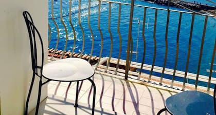 Perfect getaway to enjoy Amalfi