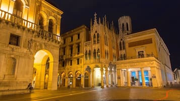Site dâintĂ©rĂȘt
