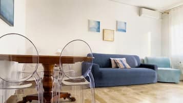 Smart TV y reproductor de DVD