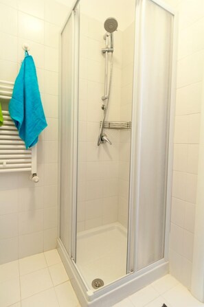 Bidet 