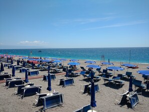 Rannalla