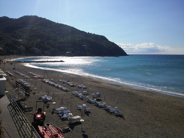 Praia