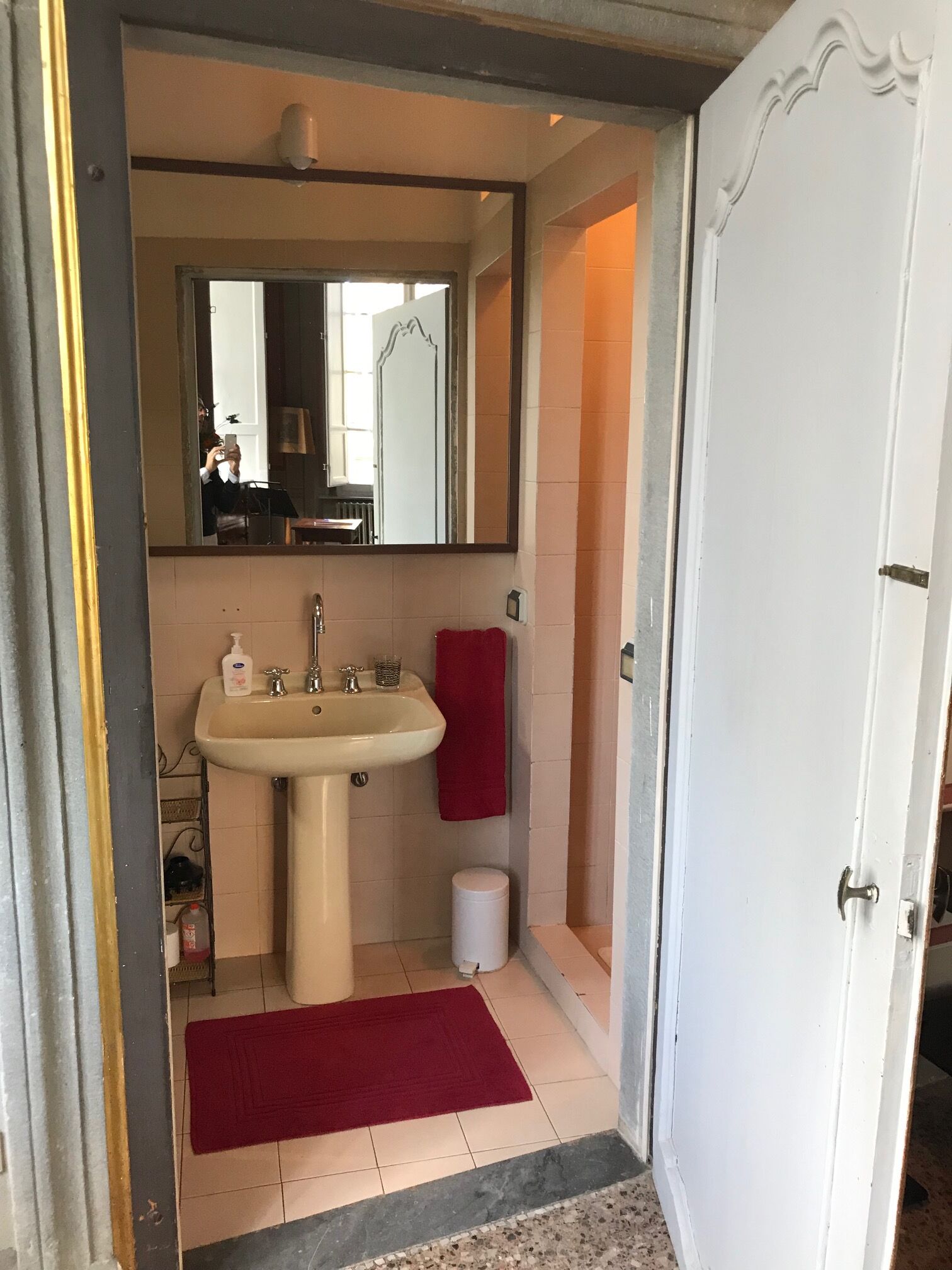 10 Best LongTerm Rentals In Lucca, Italy Updated 2024 Trip101