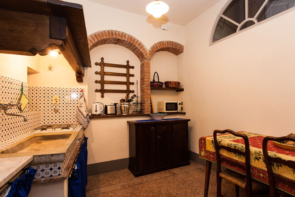 10 Best LongTerm Rentals In Lucca, Italy Updated 2024 Trip101