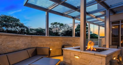 Springhill Suites by Marriott Chambersburg