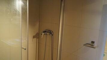 Ducha