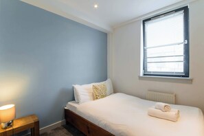 Nicht klassifiziertes Bild, 5 von 28, Schaltfläche