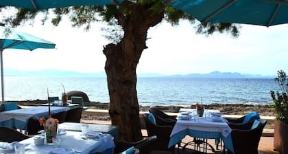 Mar y Montaña, Neue Villa in ruhiger Lage mit Pool und ohne Hotels
