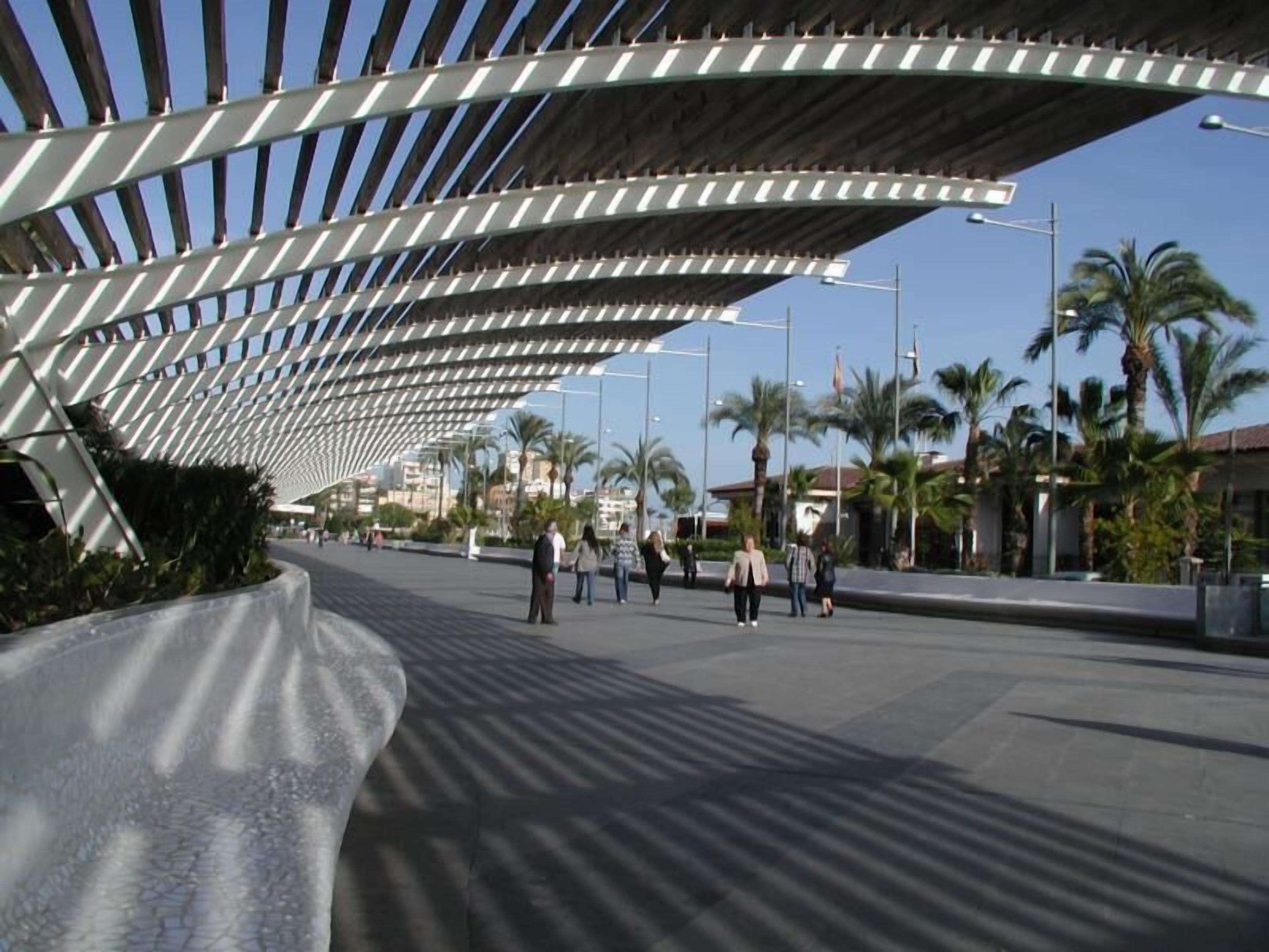 Exterieur