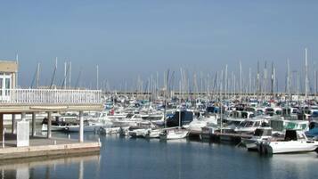 Jachthaven