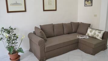 Televisión y libros