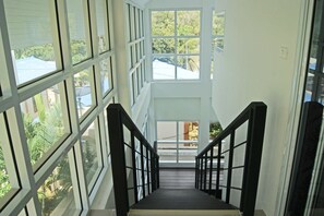 Room amenity - Blue Wave Choengmon (Koh Samui)