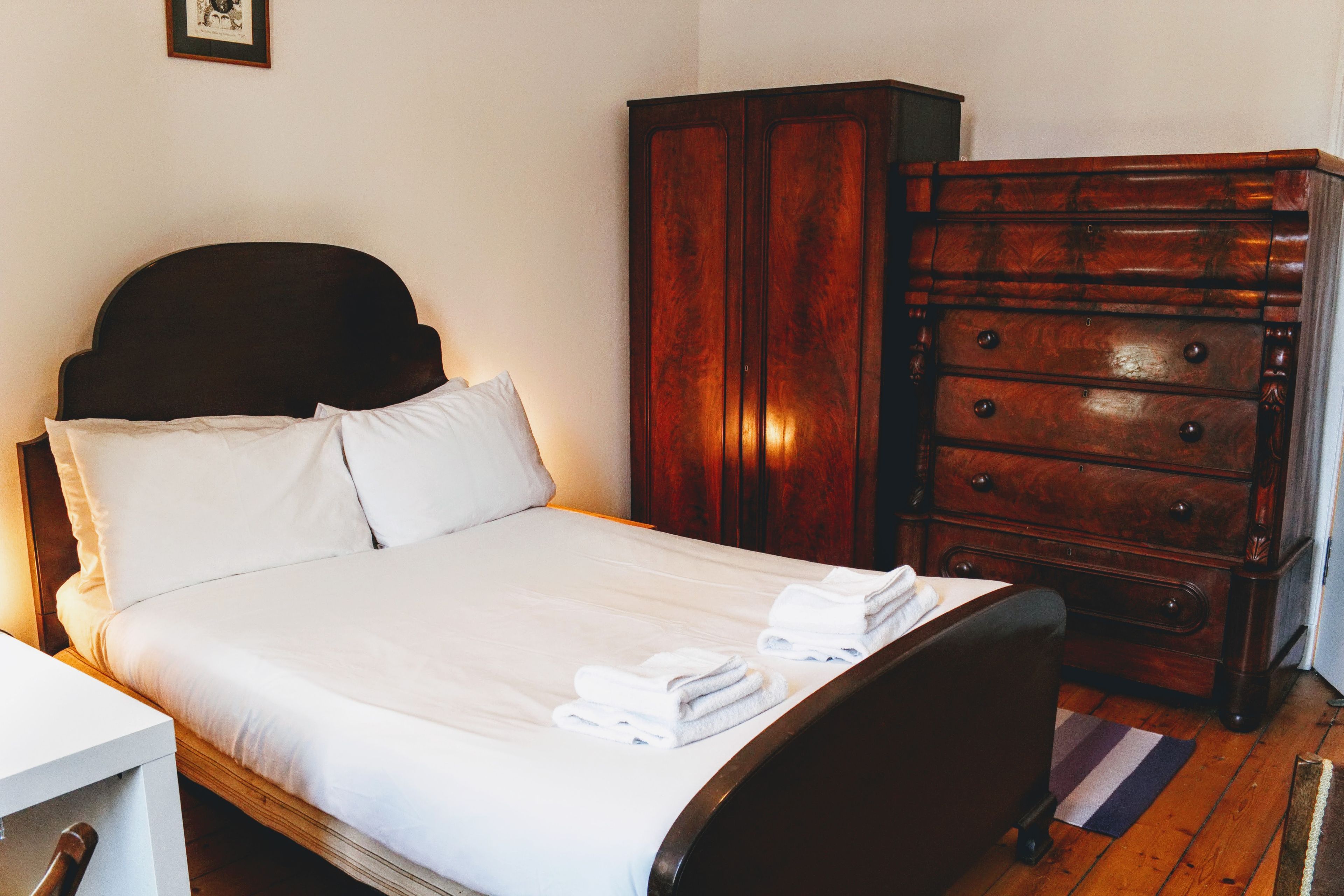 Rom