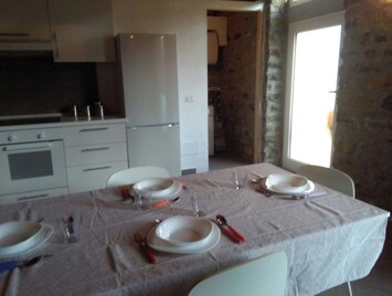 Restauration