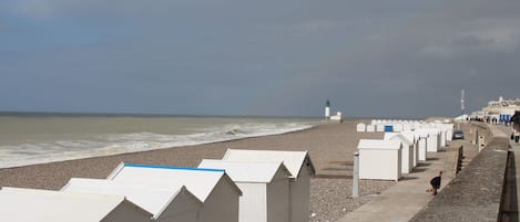Playa